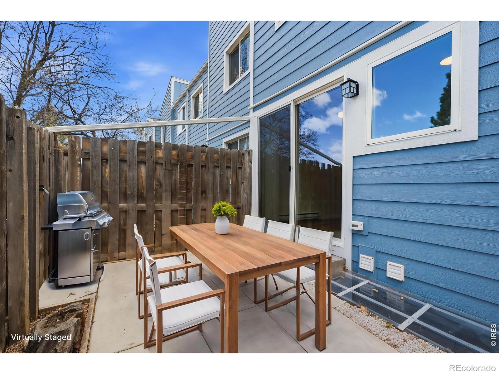 MLS Image #32 for 3005  ross drive,fort collins, Colorado
