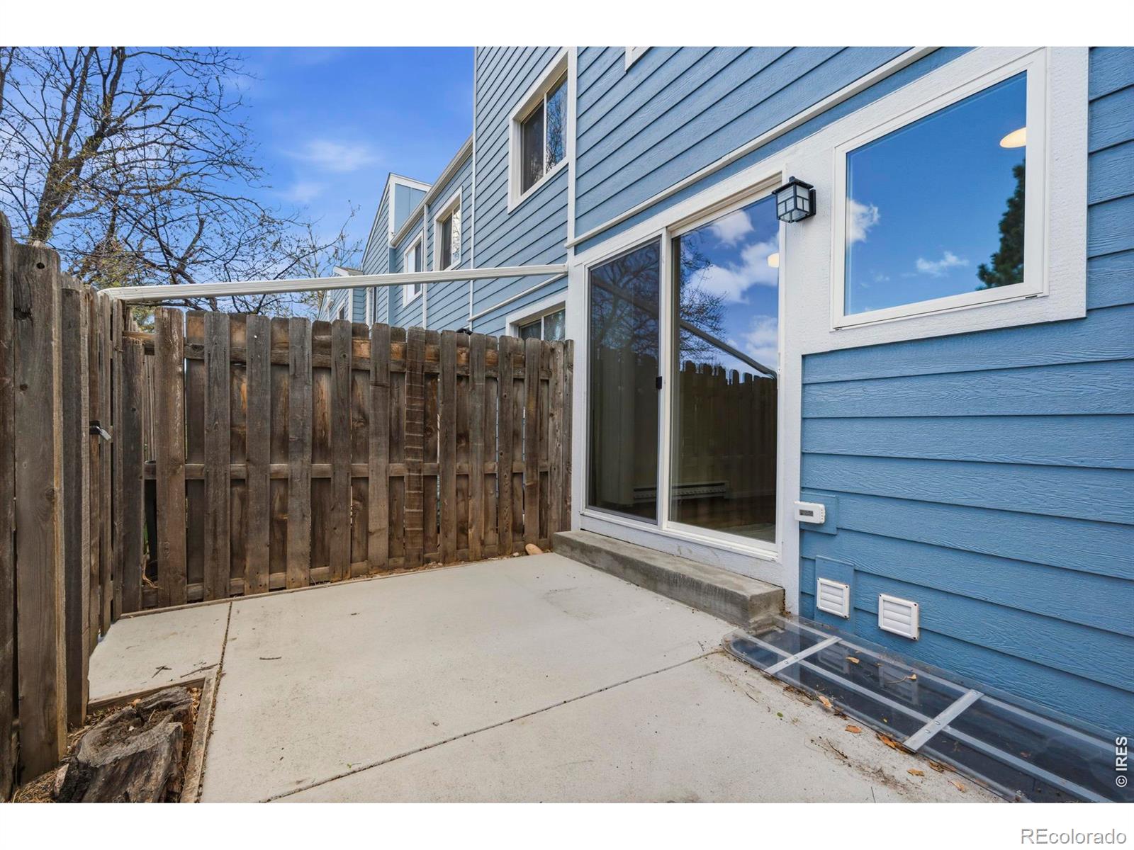 MLS Image #33 for 3005  ross drive,fort collins, Colorado