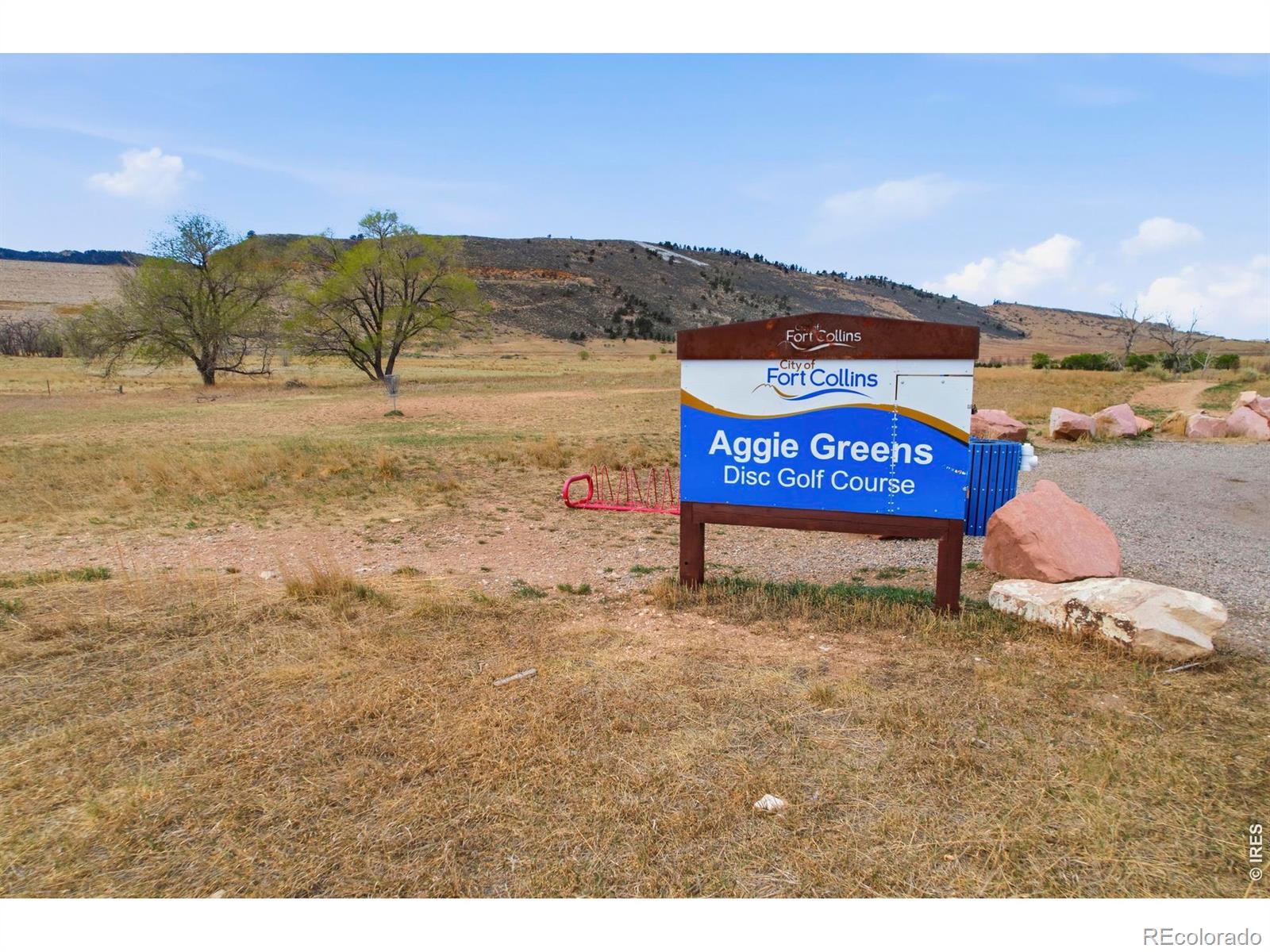 MLS Image #40 for 3005  ross drive,fort collins, Colorado