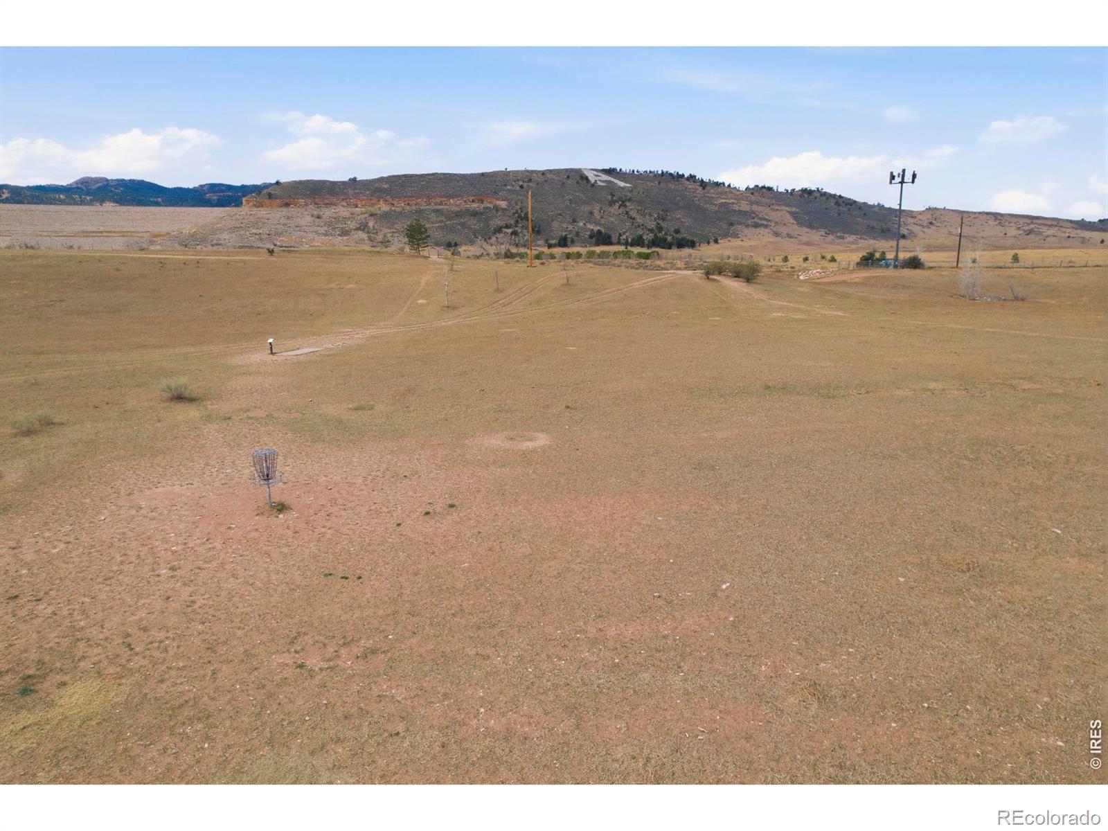 MLS Image #41 for 3005  ross drive,fort collins, Colorado