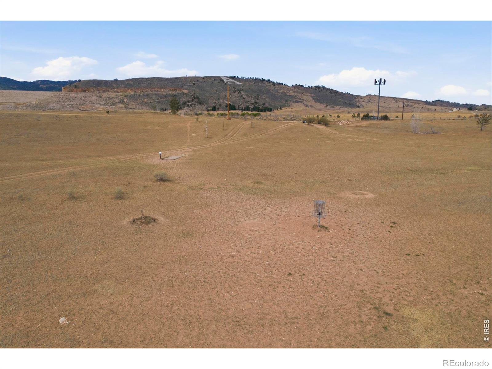 MLS Image #42 for 3005  ross drive,fort collins, Colorado