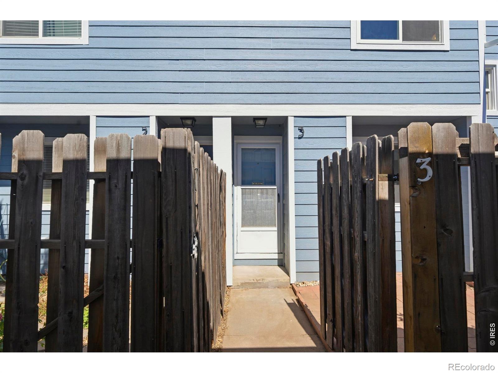 MLS Image #6 for 3005  ross drive,fort collins, Colorado