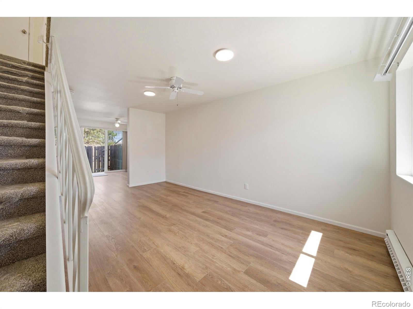 MLS Image #9 for 3005  ross drive,fort collins, Colorado