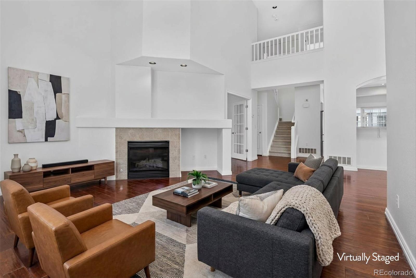 MLS Image #1 for 8300 e fairmount drive nn102,denver, Colorado