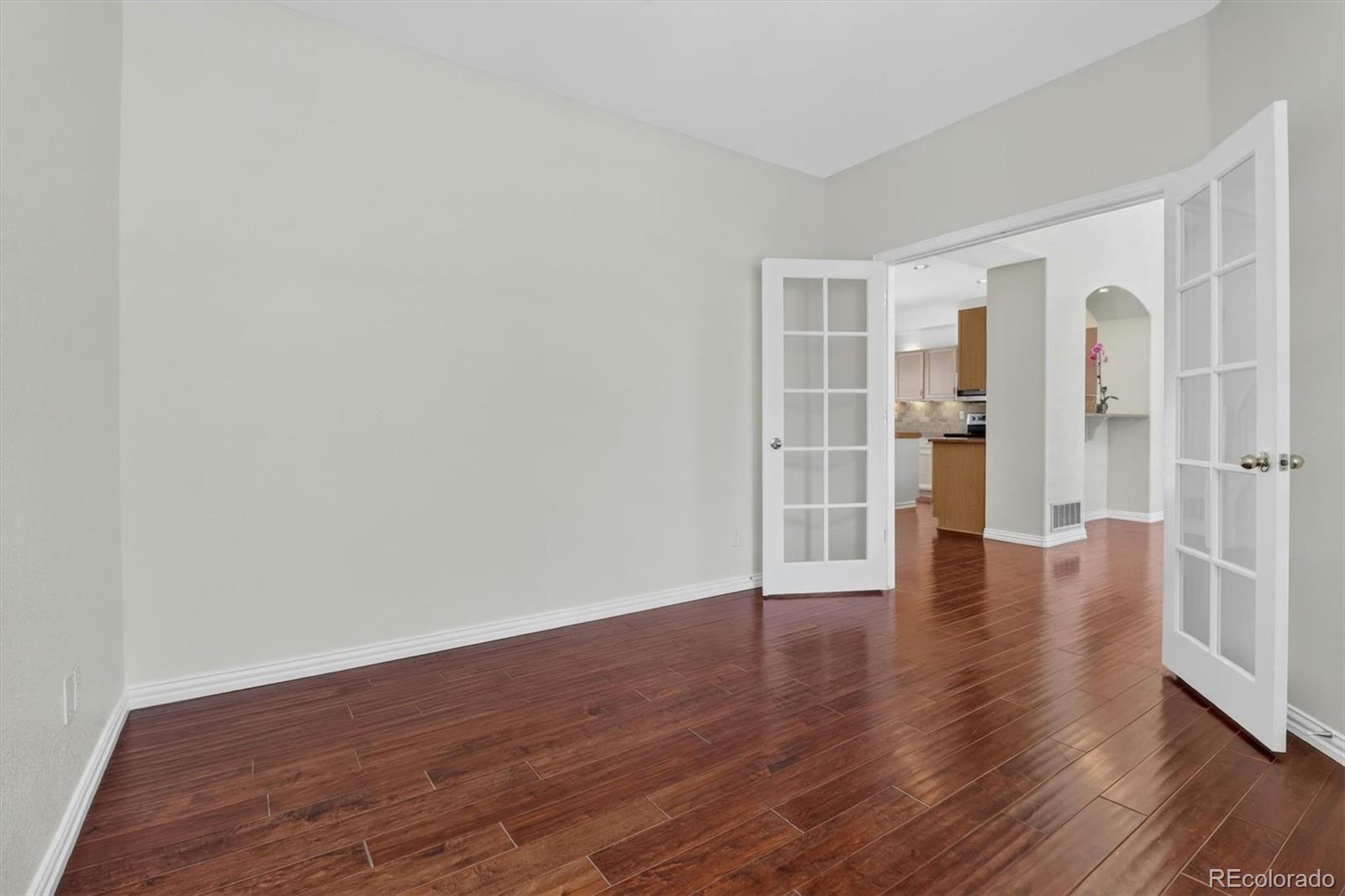 MLS Image #10 for 8300 e fairmount drive nn102,denver, Colorado