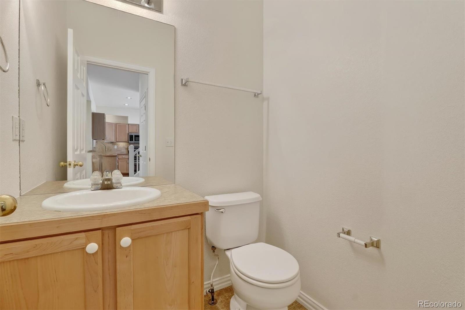 MLS Image #11 for 8300 e fairmount drive nn102,denver, Colorado