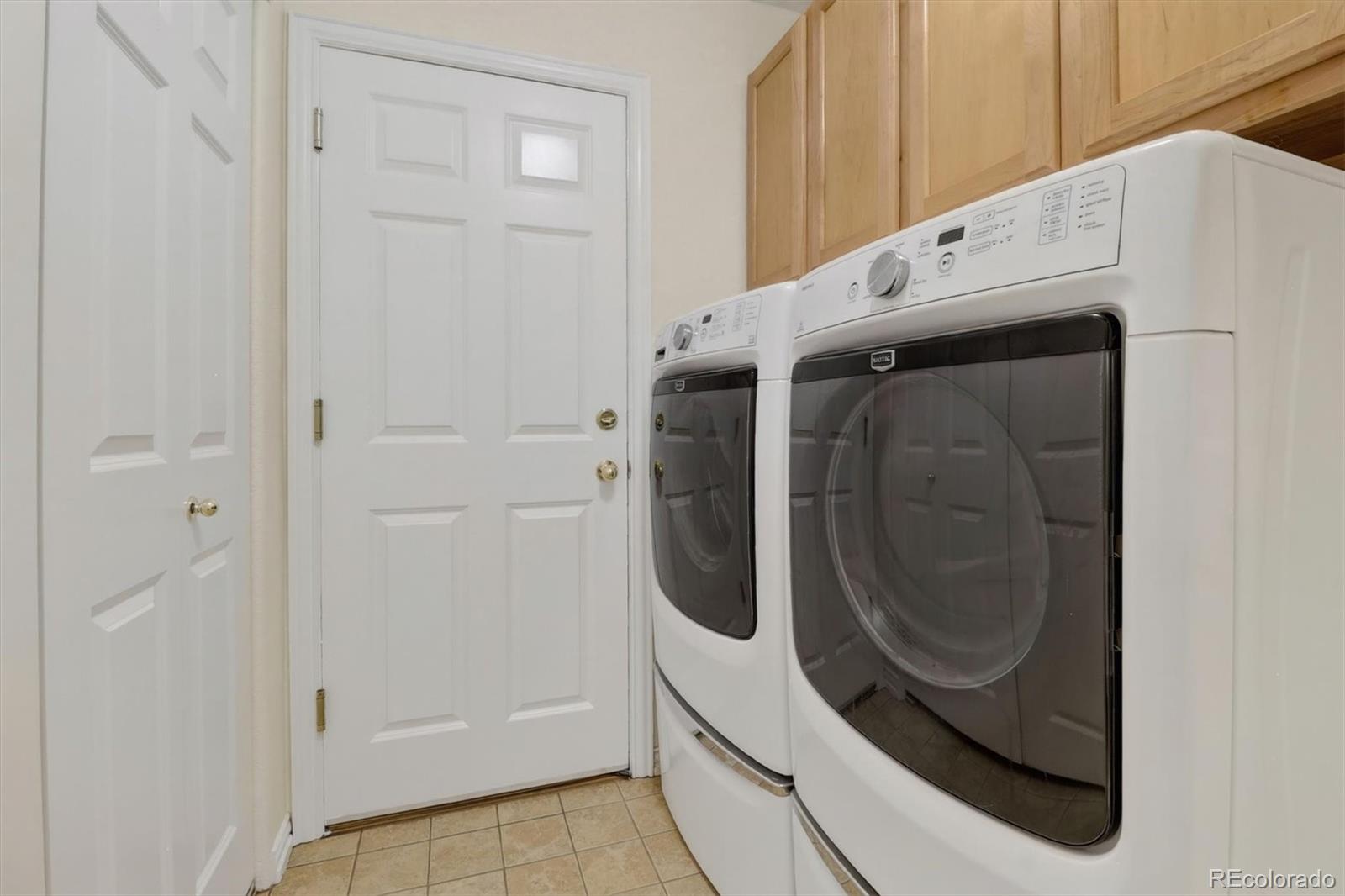 MLS Image #12 for 8300 e fairmount drive nn102,denver, Colorado