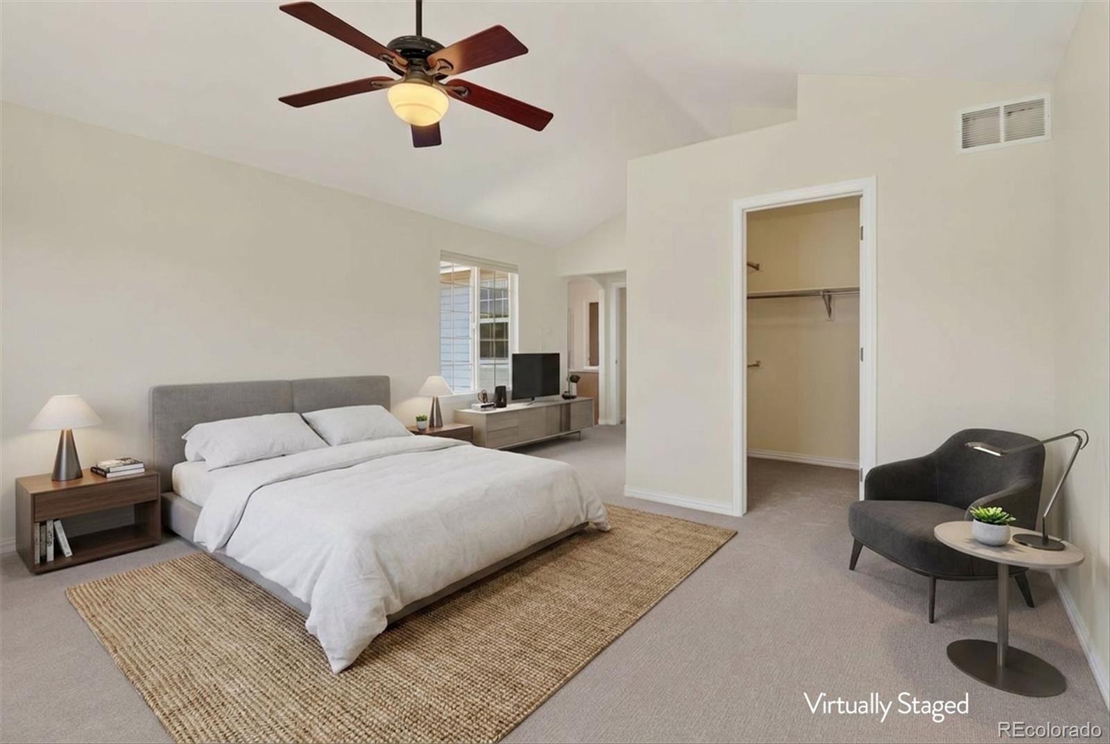 MLS Image #13 for 8300 e fairmount drive nn102,denver, Colorado