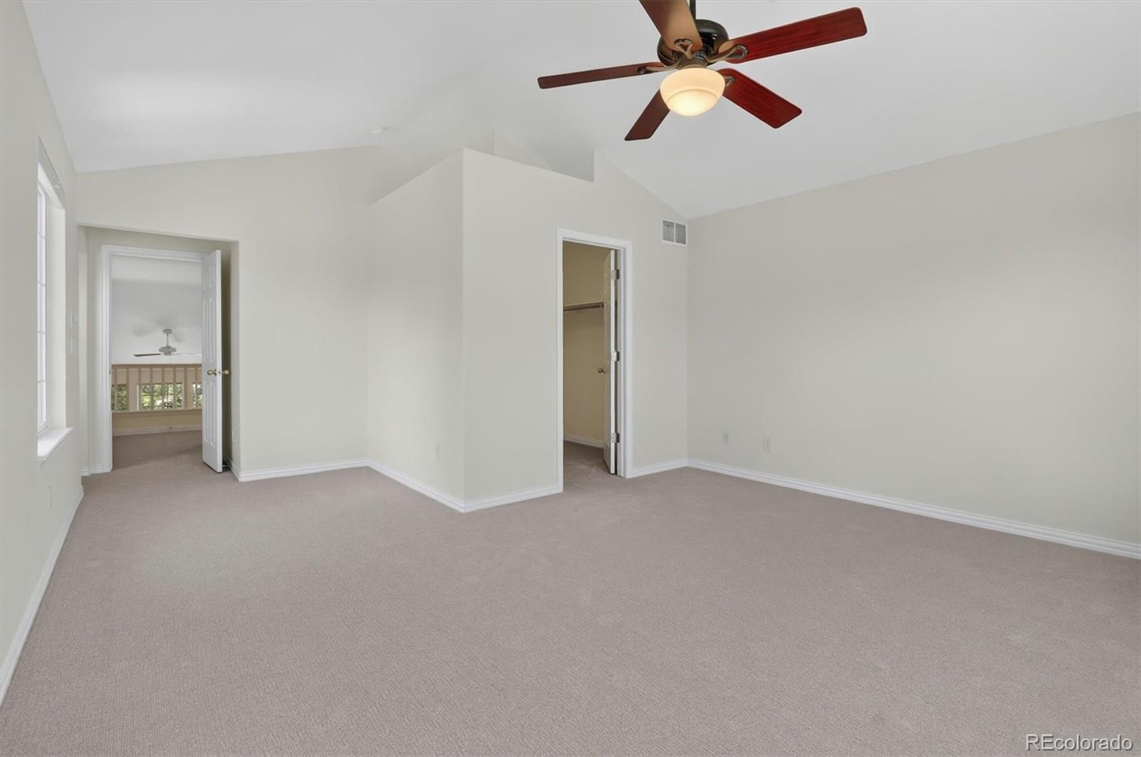 MLS Image #14 for 8300 e fairmount drive nn102,denver, Colorado