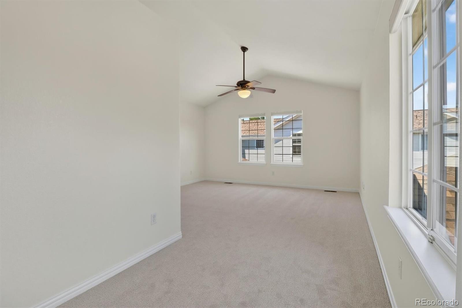 MLS Image #15 for 8300 e fairmount drive nn102,denver, Colorado