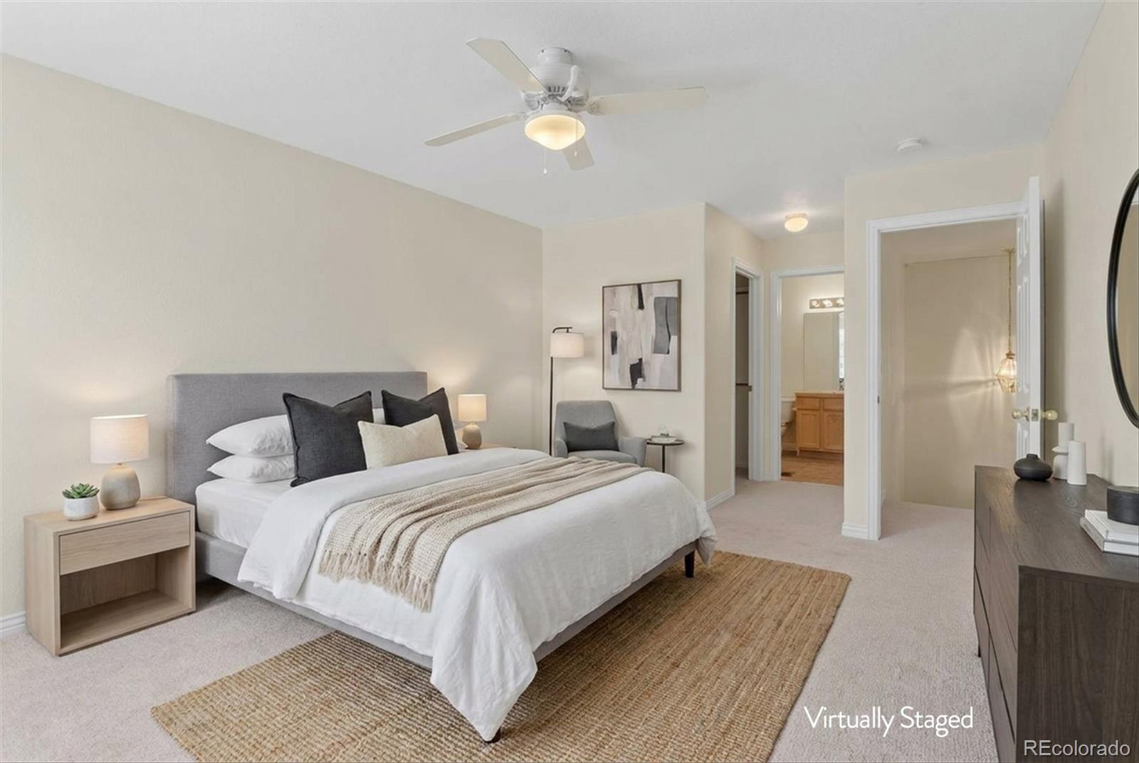 MLS Image #18 for 8300 e fairmount drive nn102,denver, Colorado