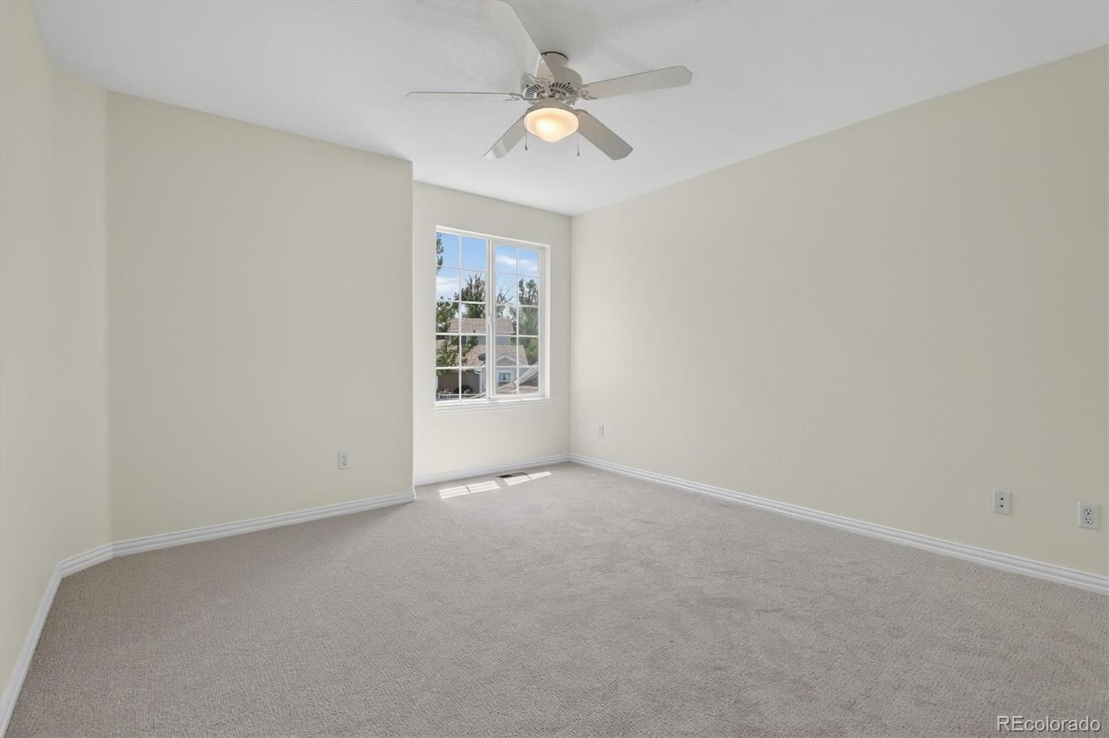 MLS Image #19 for 8300 e fairmount drive nn102,denver, Colorado
