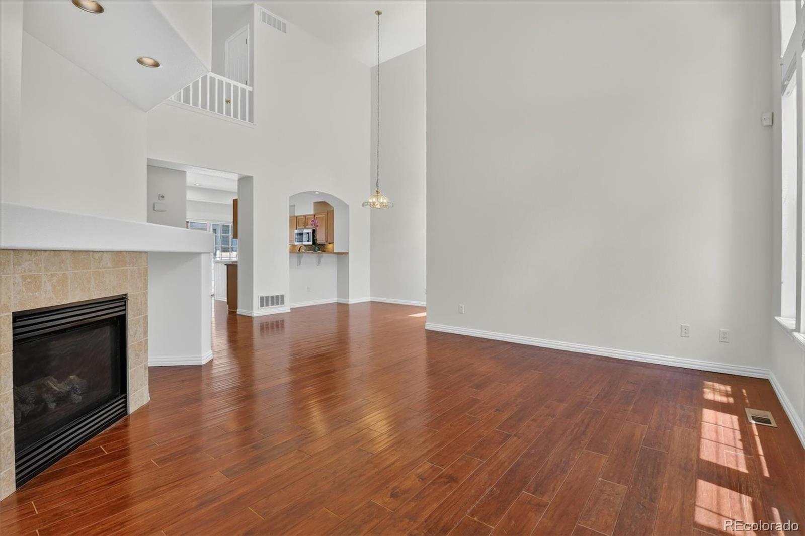 MLS Image #2 for 8300 e fairmount drive nn102,denver, Colorado