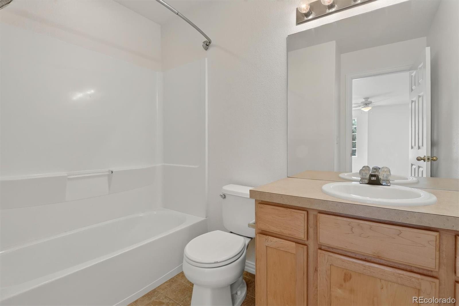 MLS Image #20 for 8300 e fairmount drive nn102,denver, Colorado