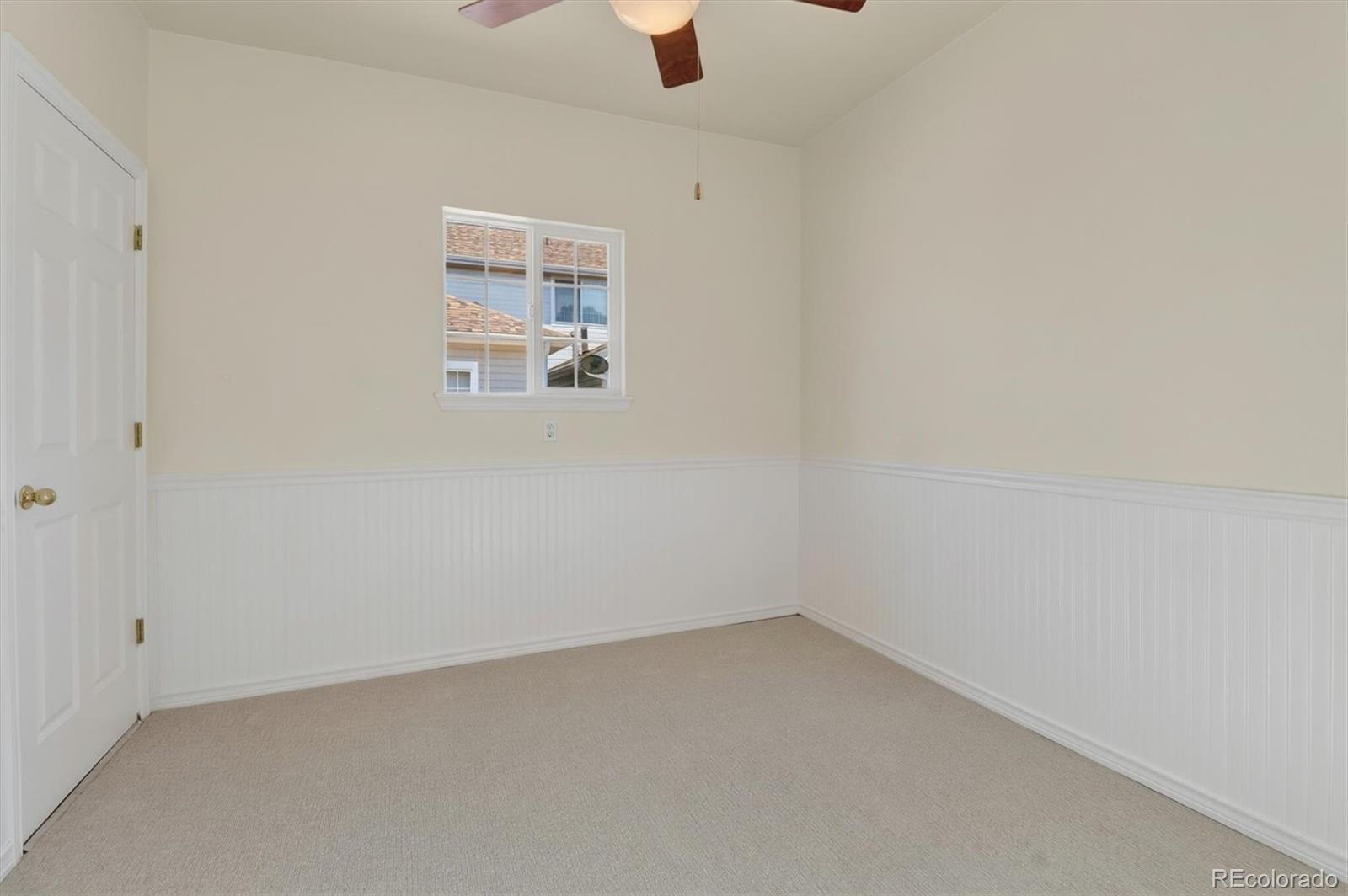 MLS Image #21 for 8300 e fairmount drive nn102,denver, Colorado