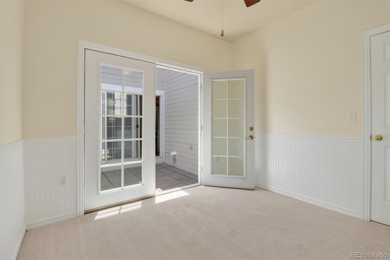 MLS Image #22 for 8300 e fairmount drive nn102,denver, Colorado