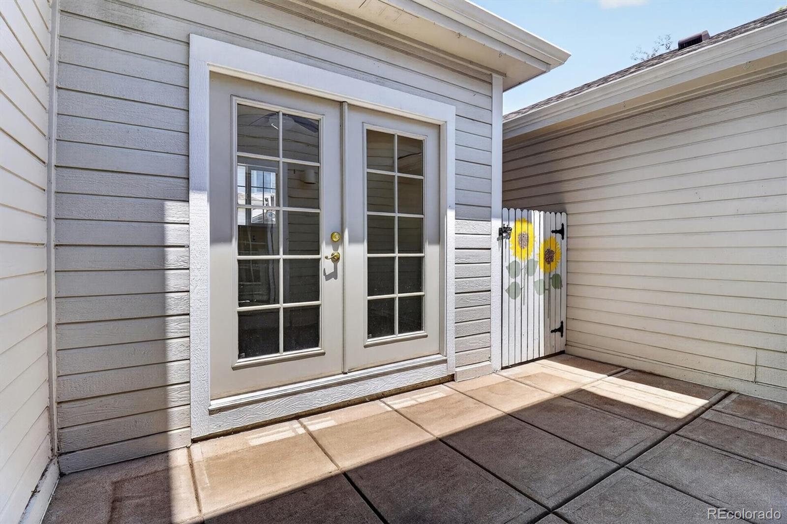 MLS Image #23 for 8300 e fairmount drive nn102,denver, Colorado