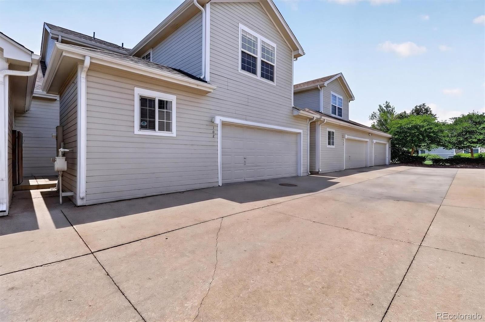 MLS Image #24 for 8300 e fairmount drive nn102,denver, Colorado