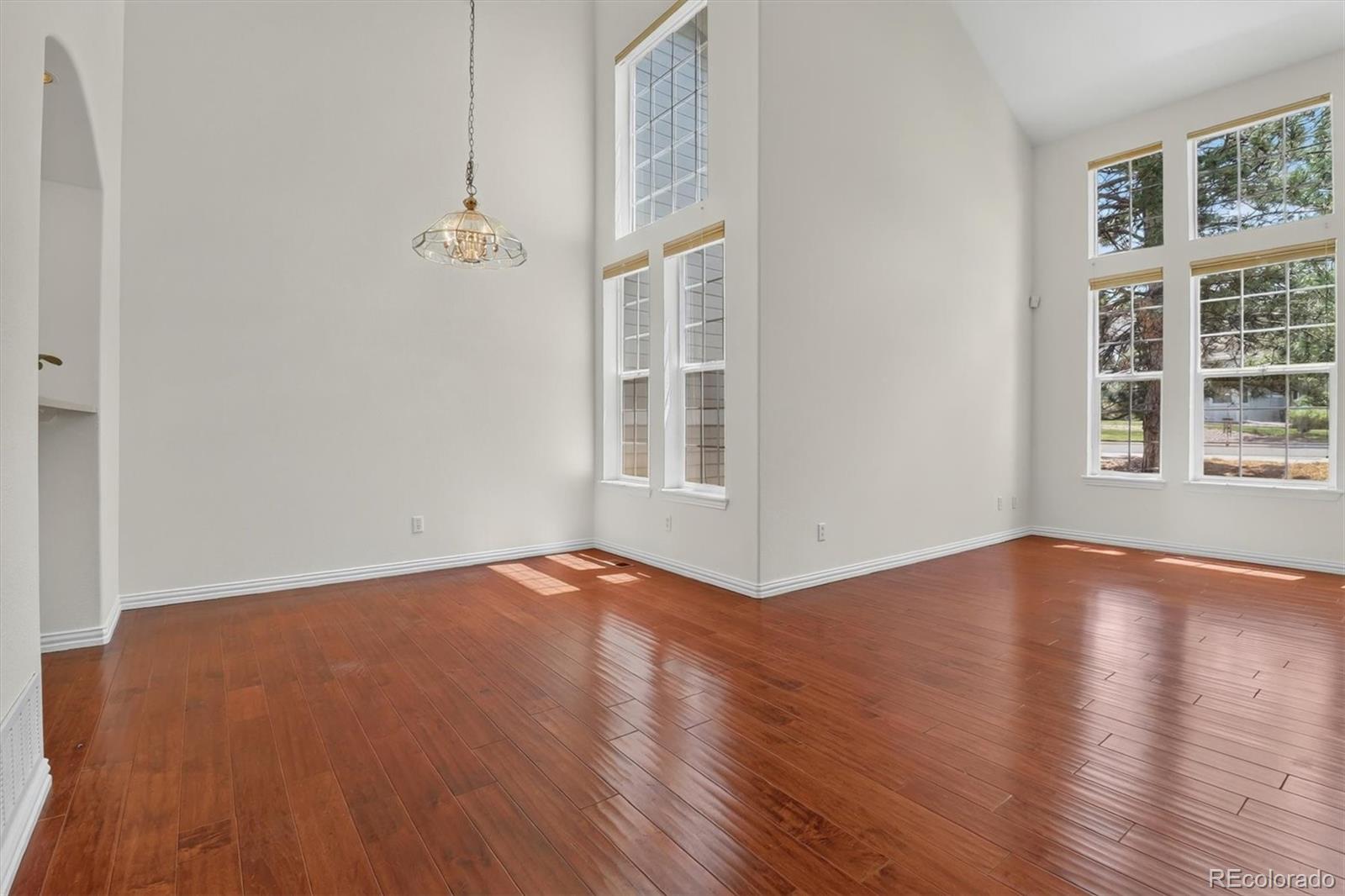 MLS Image #3 for 8300 e fairmount drive nn102,denver, Colorado