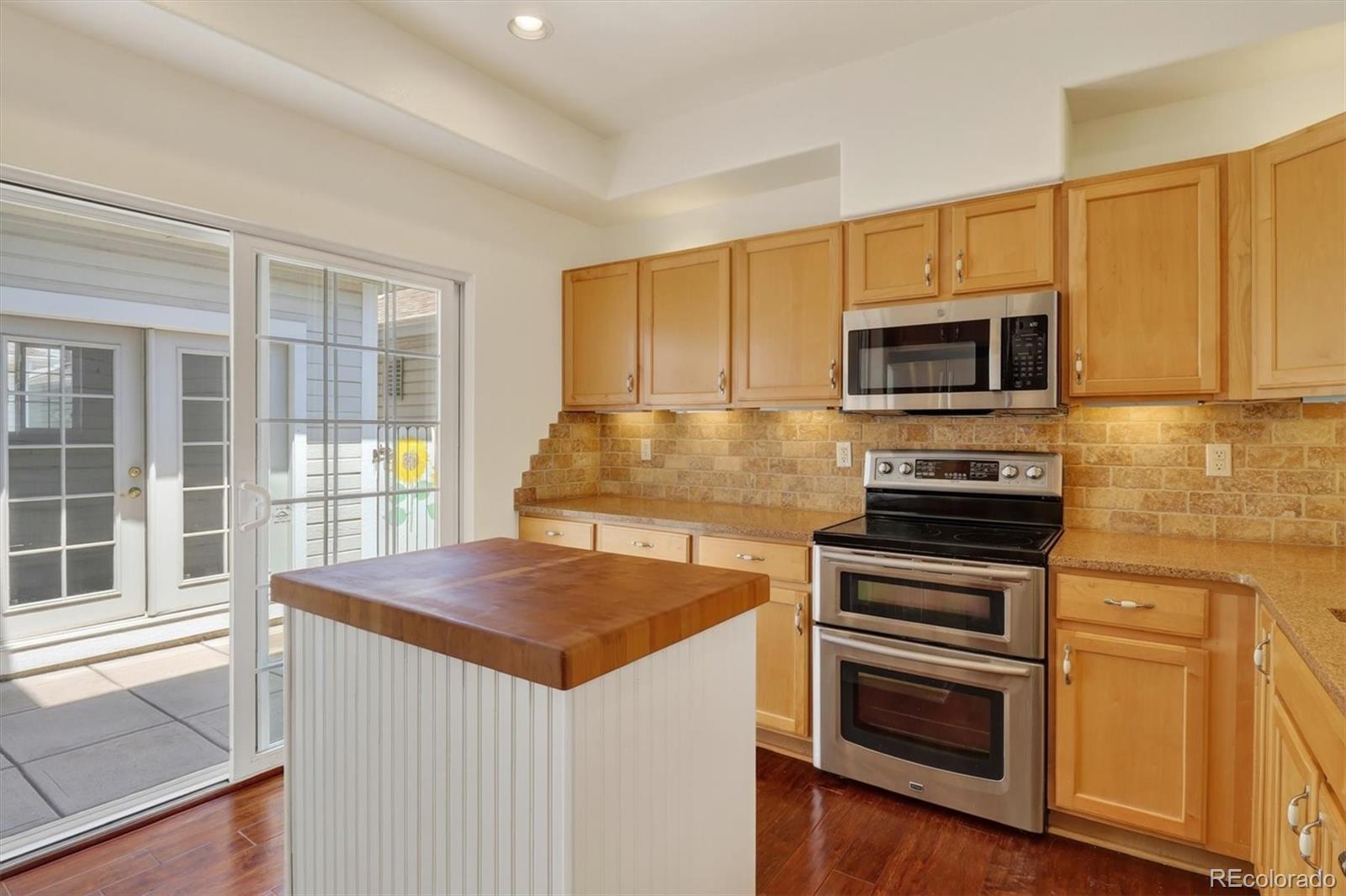 MLS Image #6 for 8300 e fairmount drive nn102,denver, Colorado