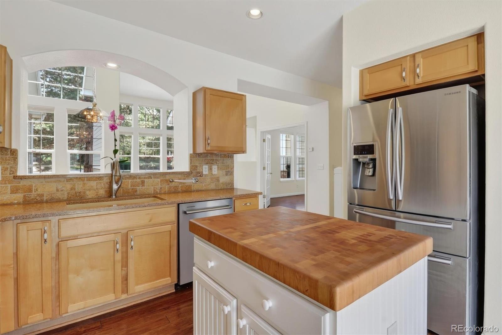 MLS Image #7 for 8300 e fairmount drive nn102,denver, Colorado