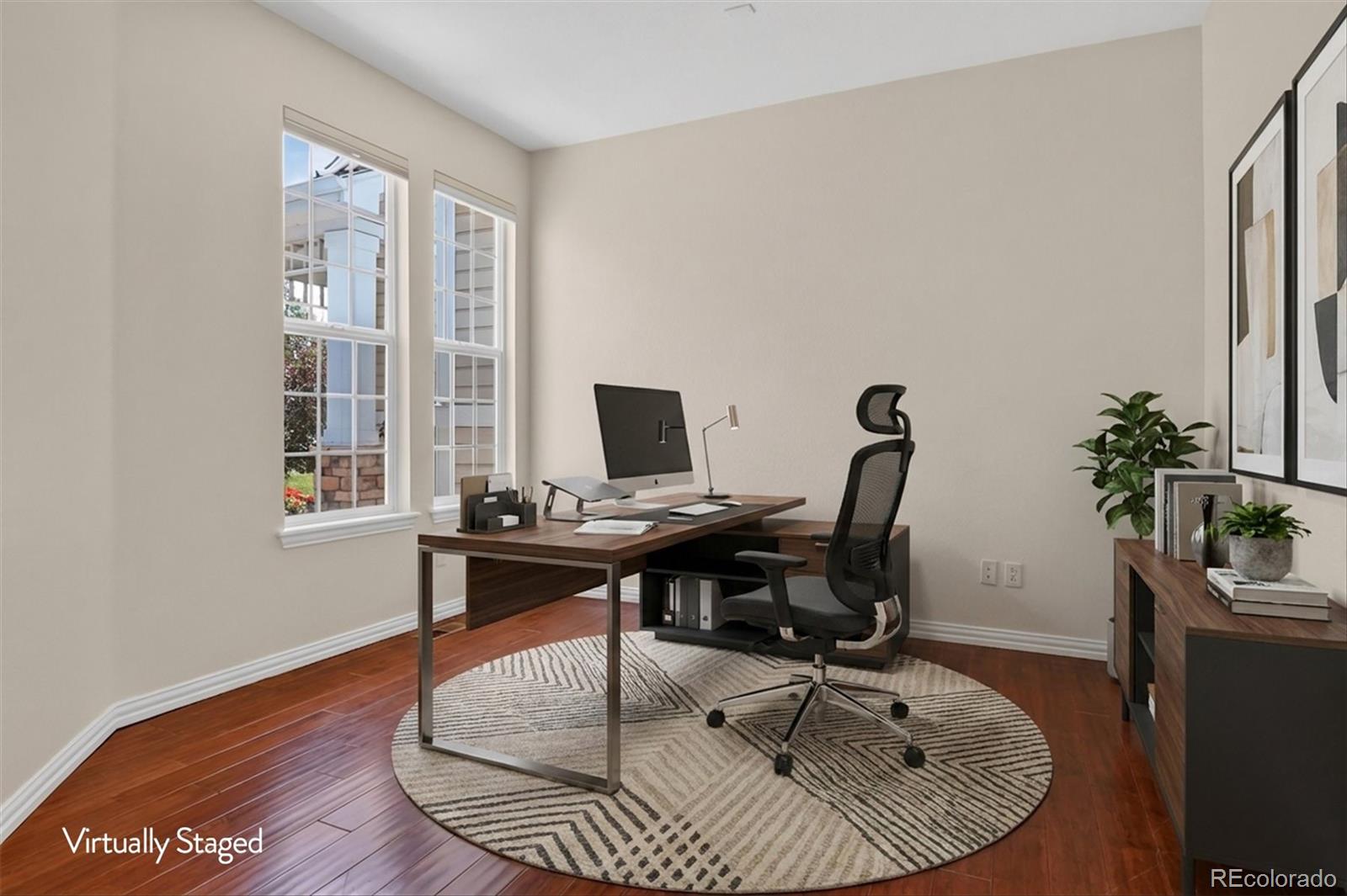 MLS Image #8 for 8300 e fairmount drive nn102,denver, Colorado
