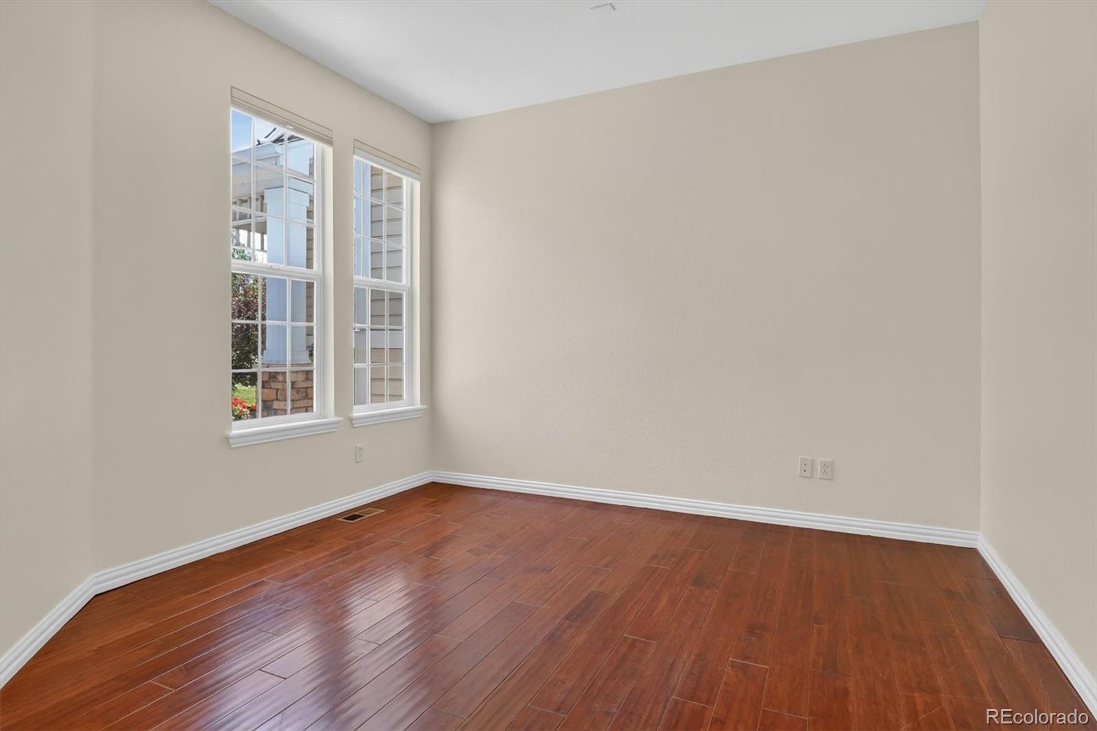 MLS Image #9 for 8300 e fairmount drive nn102,denver, Colorado
