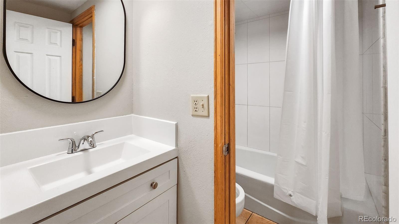 MLS Image #10 for 893  straight creek drive,dillon, Colorado