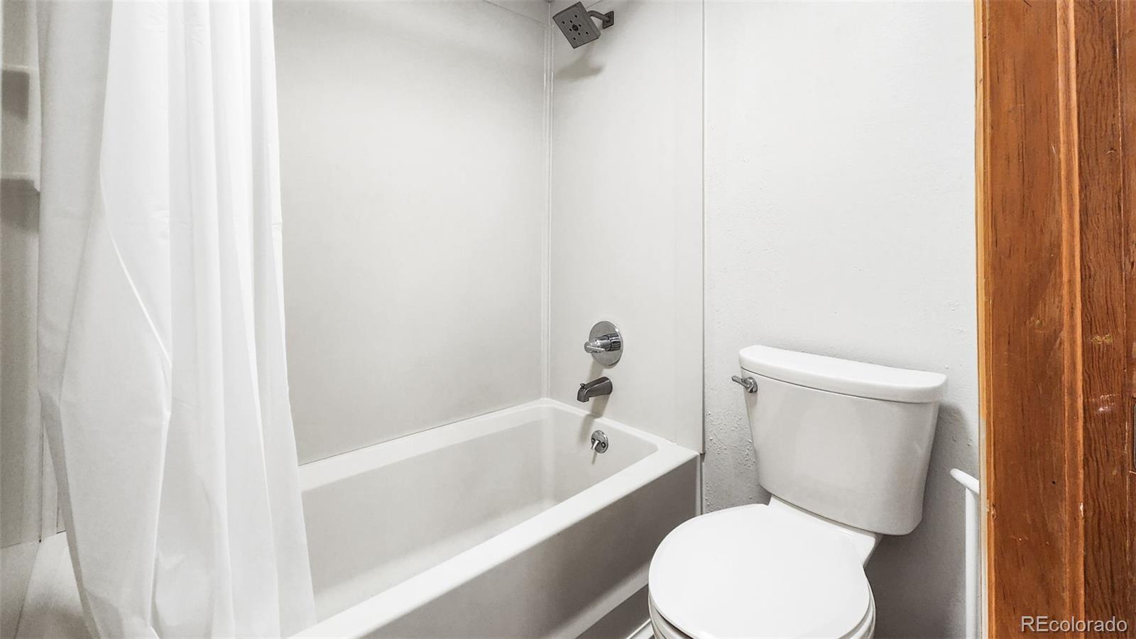MLS Image #11 for 893  straight creek drive,dillon, Colorado