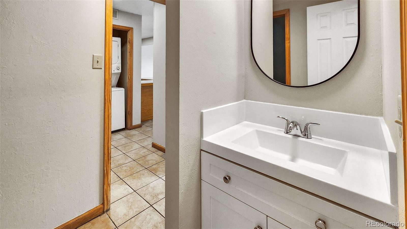 MLS Image #12 for 893  straight creek drive,dillon, Colorado