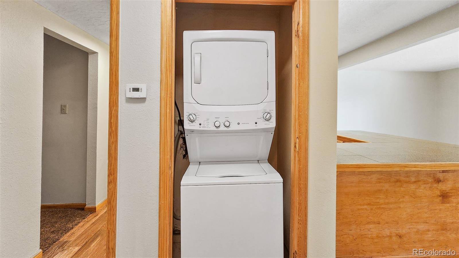 MLS Image #13 for 893  straight creek drive,dillon, Colorado