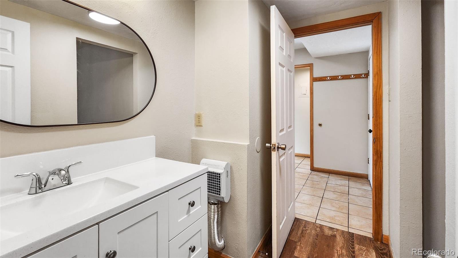 MLS Image #14 for 893  straight creek drive,dillon, Colorado