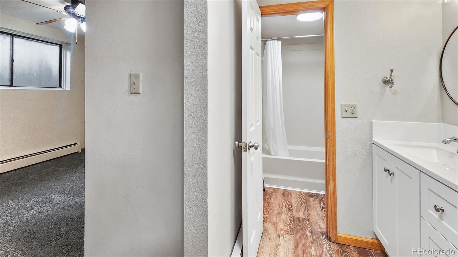 MLS Image #15 for 893  straight creek drive,dillon, Colorado