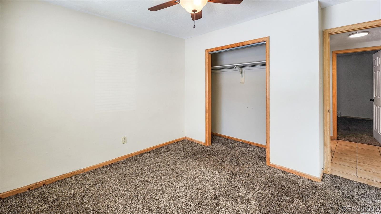 MLS Image #16 for 893  straight creek drive,dillon, Colorado