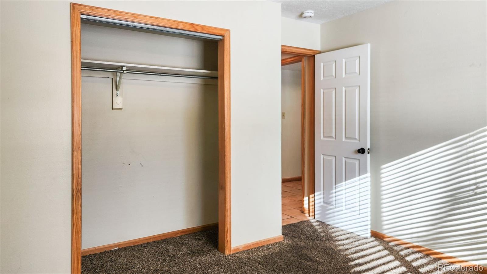 MLS Image #17 for 893  straight creek drive,dillon, Colorado
