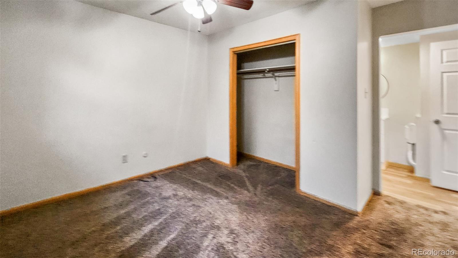 MLS Image #18 for 893  straight creek drive,dillon, Colorado