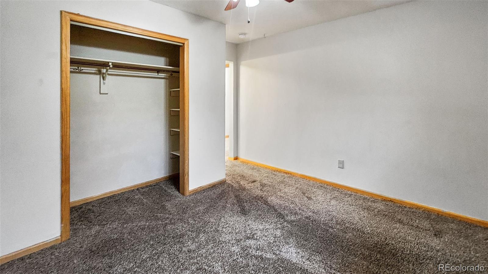 MLS Image #19 for 893  straight creek drive,dillon, Colorado