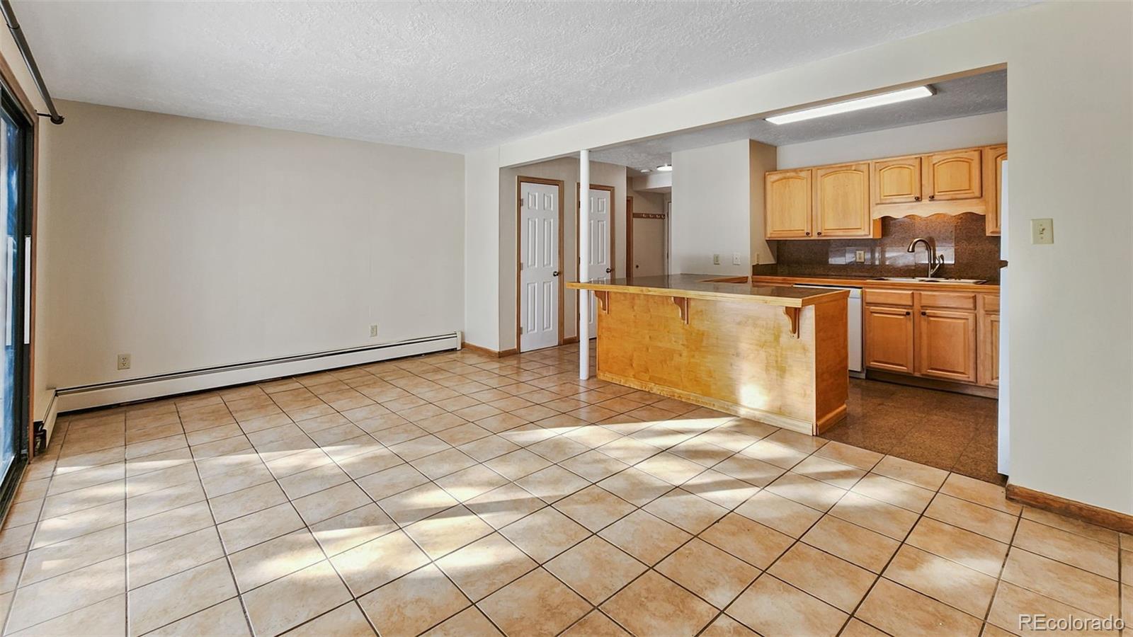 MLS Image #2 for 893  straight creek drive,dillon, Colorado