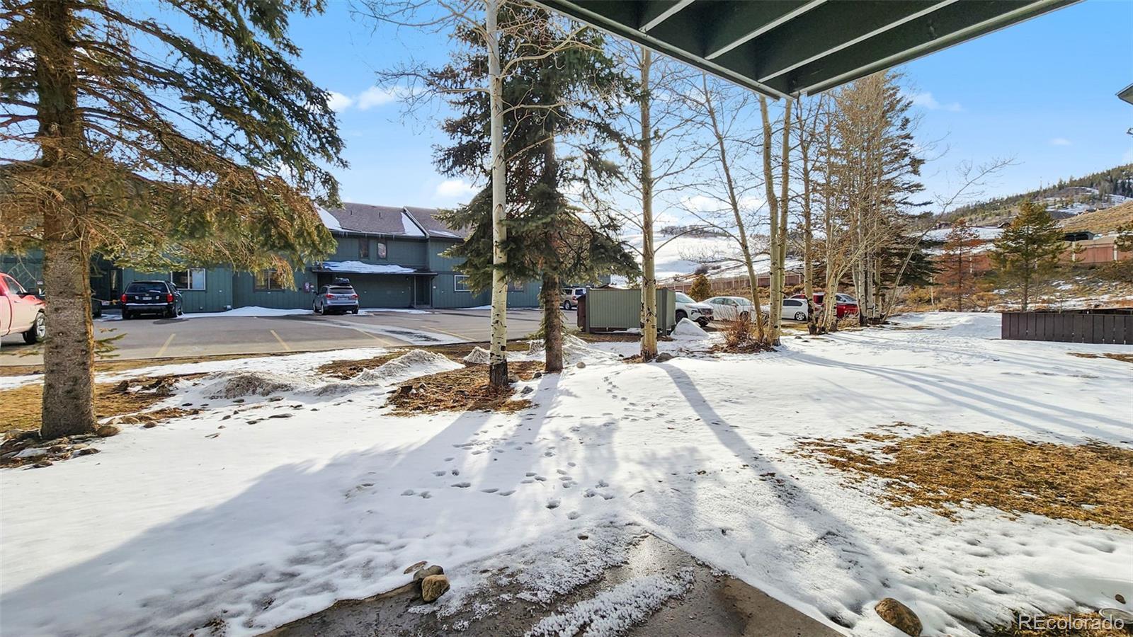 MLS Image #20 for 893  straight creek drive,dillon, Colorado