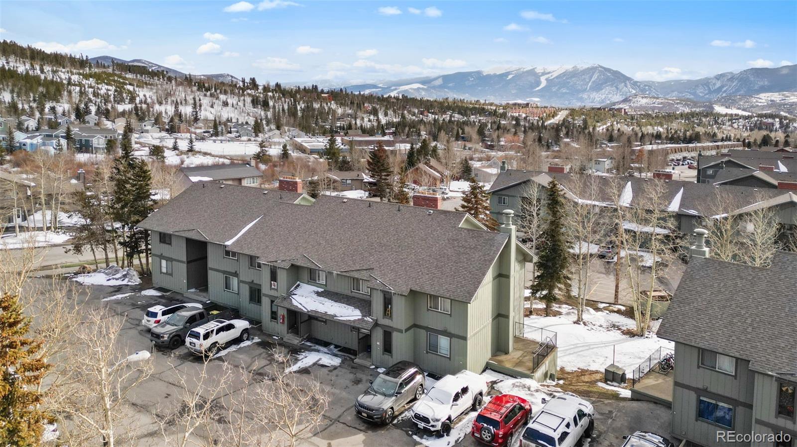 MLS Image #21 for 893  straight creek drive,dillon, Colorado