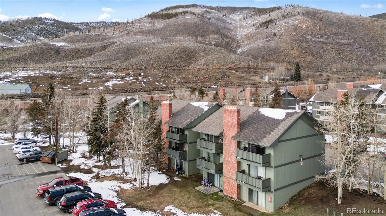 MLS Image #22 for 893  straight creek drive,dillon, Colorado