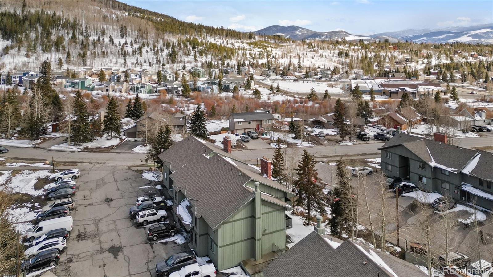MLS Image #23 for 893  straight creek drive,dillon, Colorado