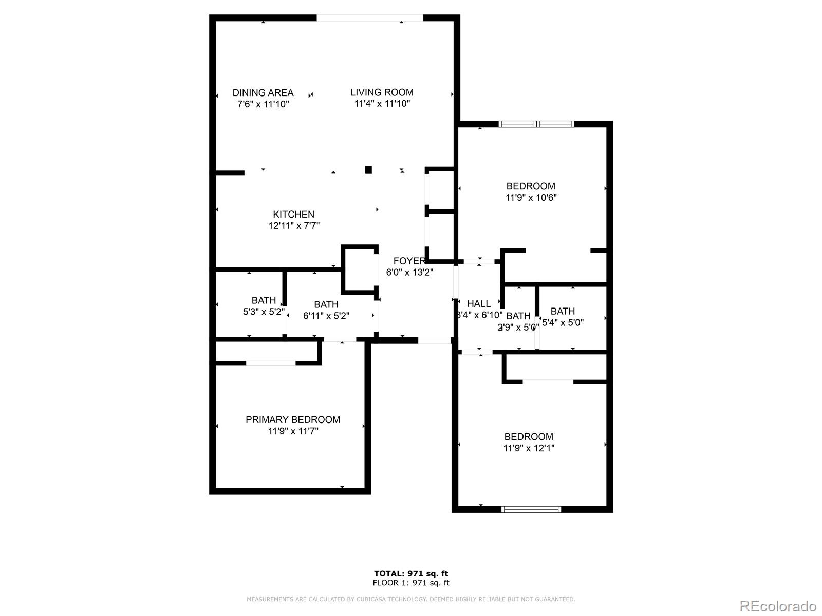 MLS Image #24 for 893  straight creek drive,dillon, Colorado