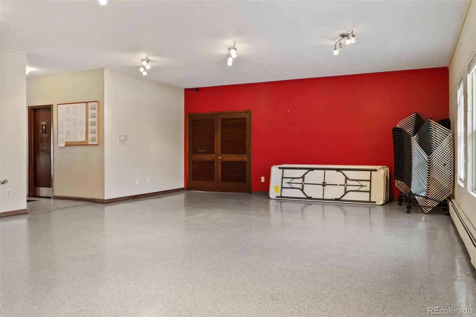 MLS Image #26 for 893  straight creek drive,dillon, Colorado