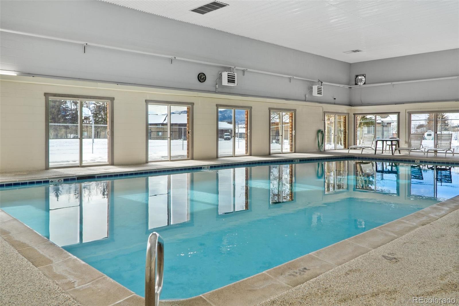 MLS Image #29 for 893  straight creek drive,dillon, Colorado