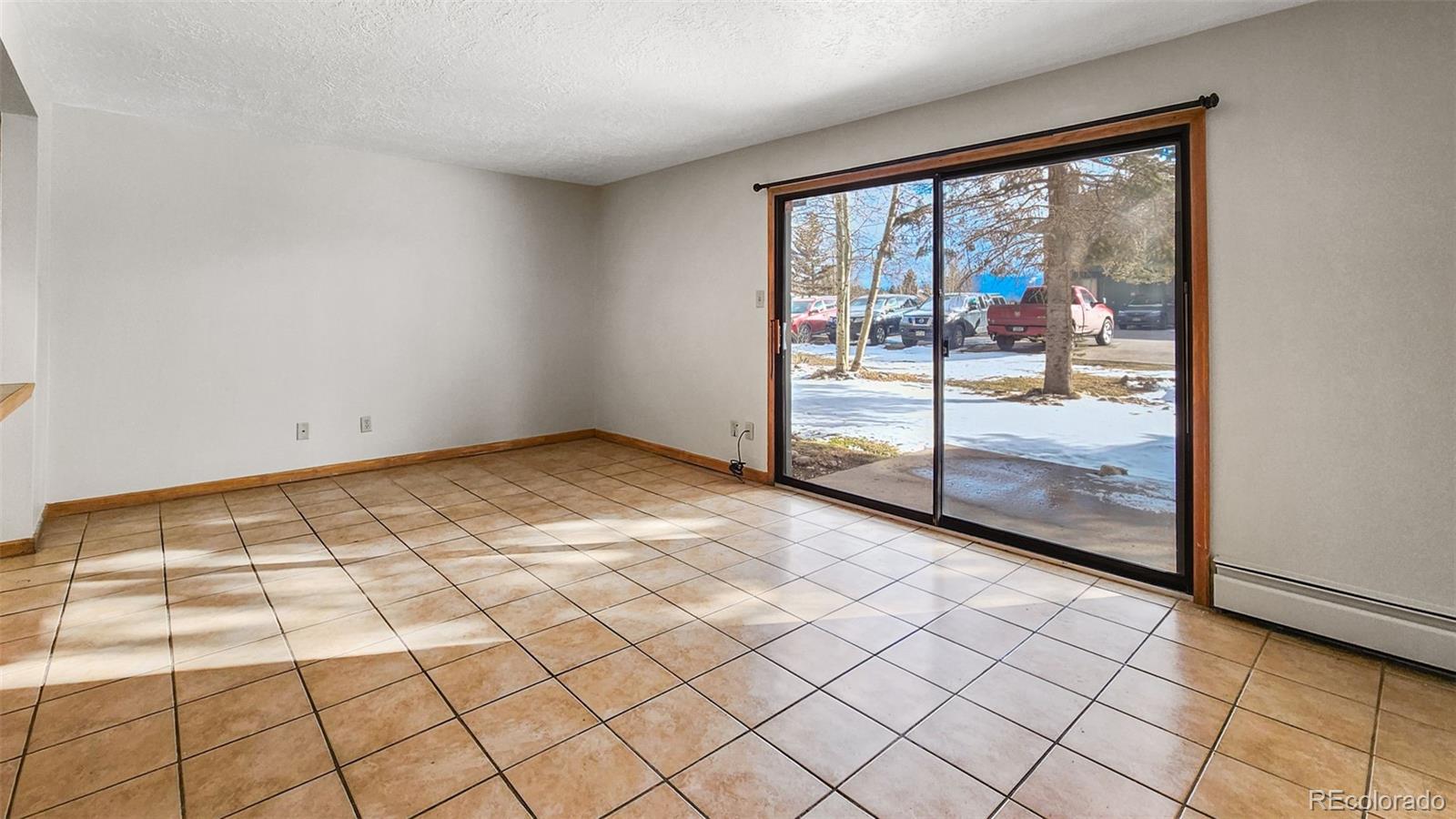 MLS Image #3 for 893  straight creek drive,dillon, Colorado
