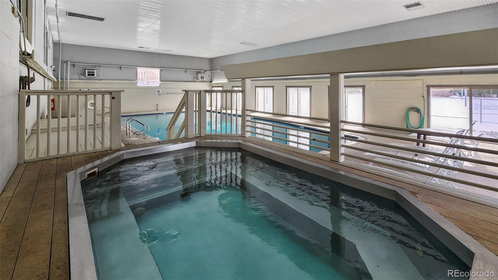 MLS Image #30 for 893  straight creek drive,dillon, Colorado