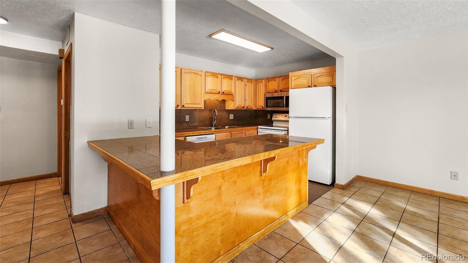 MLS Image #4 for 893  straight creek drive,dillon, Colorado