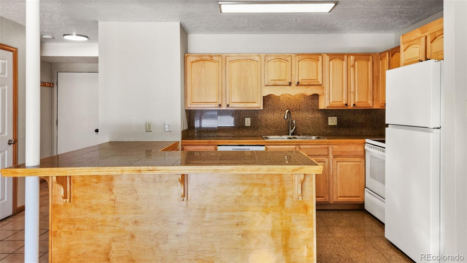 MLS Image #5 for 893  straight creek drive,dillon, Colorado