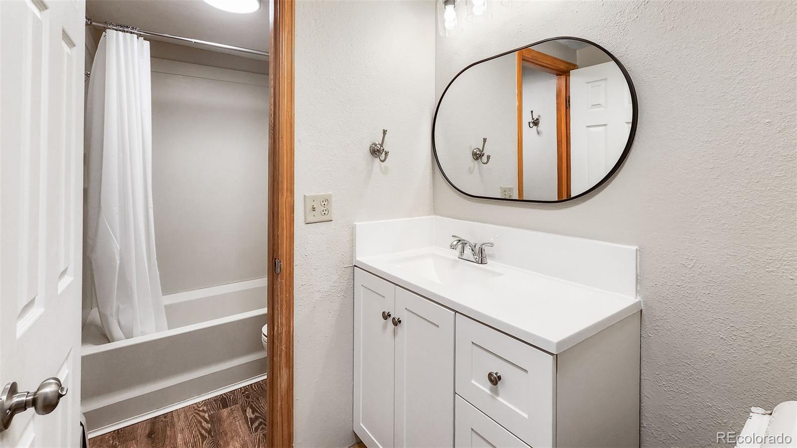 MLS Image #6 for 893  straight creek drive,dillon, Colorado